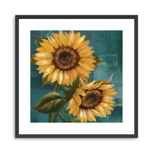 Sunflower II