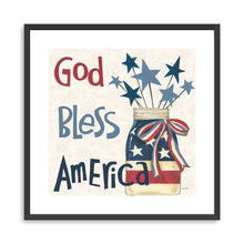 American Country II