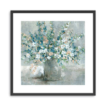 Gathered From the Farm