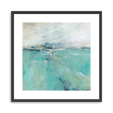 Oceans Expanse