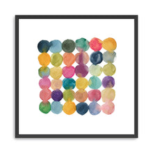 Spectrum Connections