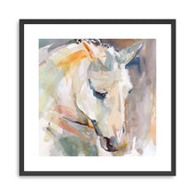 Beautiful Contemplation