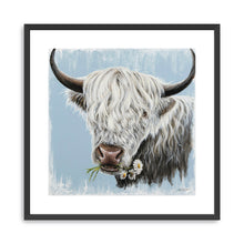 Daisy Coo