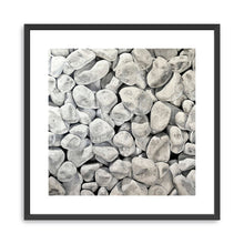 The Pebbles II