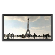 Trocadero