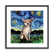 Chihuahua