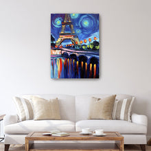 Seine