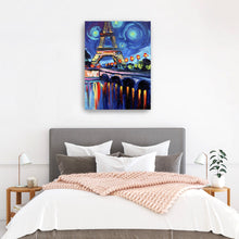 Seine