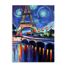 Seine