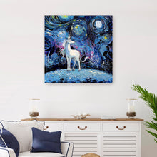Van Gogh Never Saw The Last