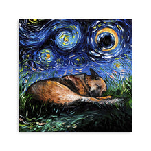 German Shepherd 4