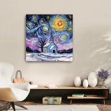 O Holy Night