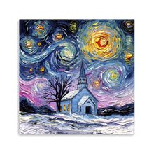 O Holy Night