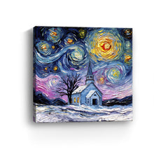 O Holy Night