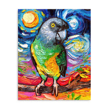 Senegal
