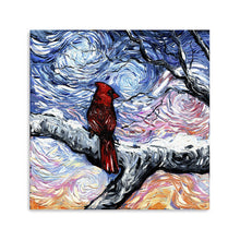 Cardinal