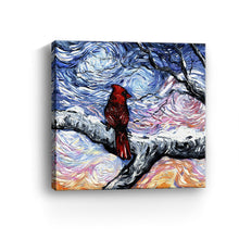 Cardinal