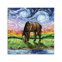 Meadow