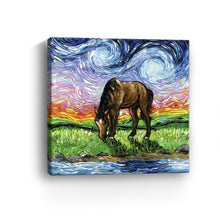 Meadow