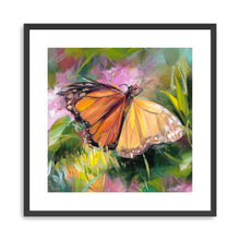 Monarch