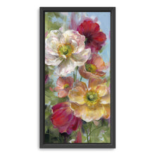 Poppies