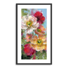 Poppies