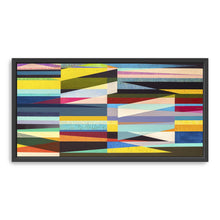Colorprism
