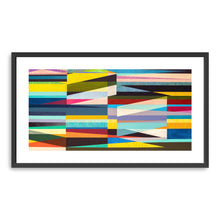 Colorprism
