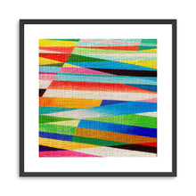 Zig Zag II
