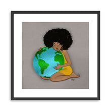 Mother Earth