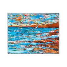 Unique Vibes II (Assorted Pack of 3)