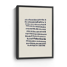 Abstract - Rhythm