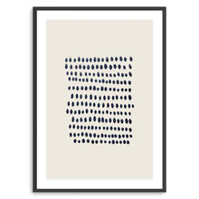 Abstract - Rhythm