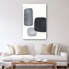 Abstract Grey II