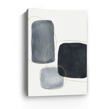 Abstract Grey II