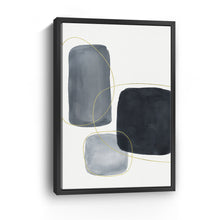 Abstract Grey II