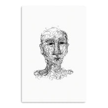 Abstract Thoughts