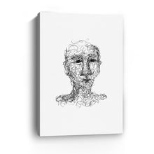 Abstract Thoughts