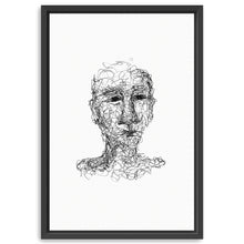 Abstract Thoughts
