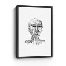 Abstract Thoughts