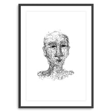 Abstract Thoughts
