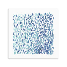 Blue Field