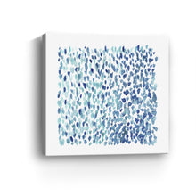 Blue Field