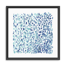 Blue Field