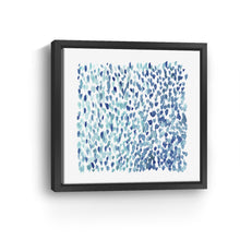Blue Field