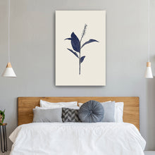 Botanical I