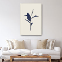 Botanical I