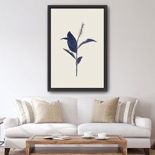 Botanical I