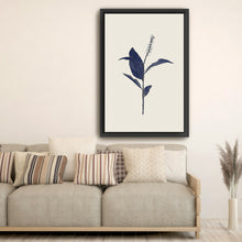 Botanical I