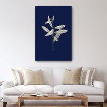Botanical II